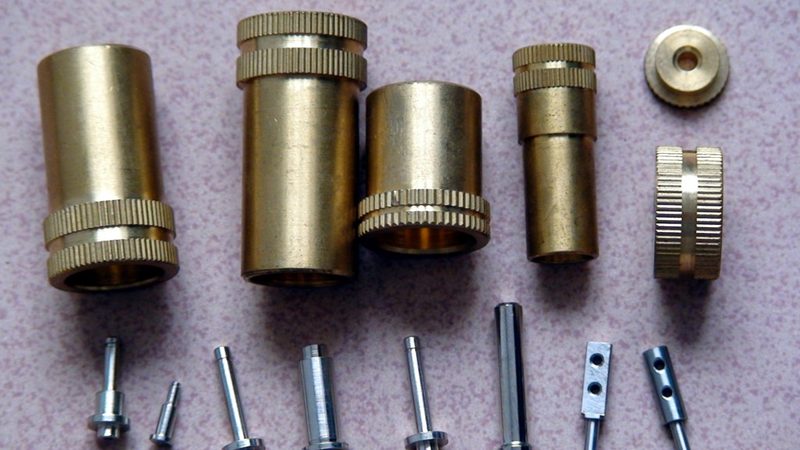 广州建筑切割工具批发价格，如何选择性价比之选？**